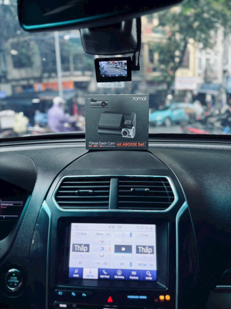 z7202394503695 e4530ce5380a62e25351119540b88f2c