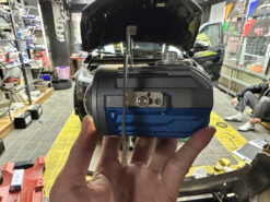 z7264454951860 4a822848b253f592df869deb83242ce7 1