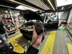 z7264454966465 b747008a2e67d60e2eed54a9f6872db1