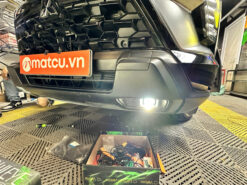 z7264454969796 207db41b20d2be74e61e16bb729f4be5