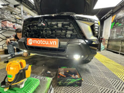 z7264454997682 27f0cc23dc447871f111a62e38c03b08