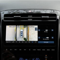 camera 360 icar ellicam v6 basic 1