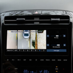 camera 360 icar ellicam v6 basic 19