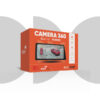 Camera 360 ICAR Ellicam V6 Basic