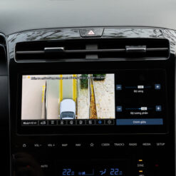 camera 360 icar ellicam v6 basic 8