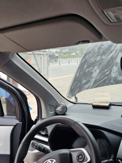 LOA MID-TREB STEG SFF1 5 LOA MID-TREB STEG SFF1