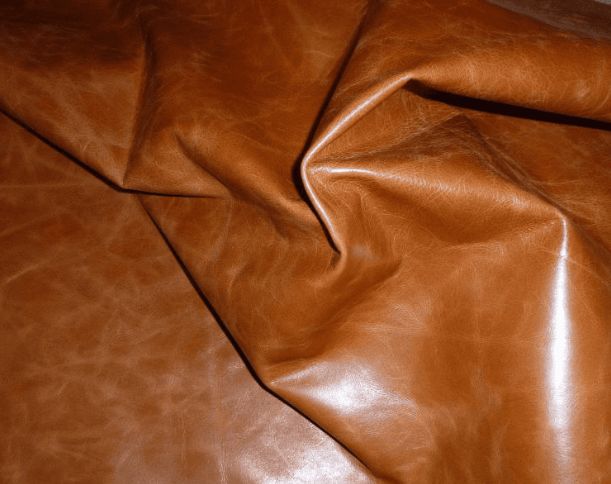 Các loại da bọc ghế ô tô tốt nhất 2026 — Hướng dẫn chọn & mua 3 04d7050249c0462748d69d06e7d7ea1e