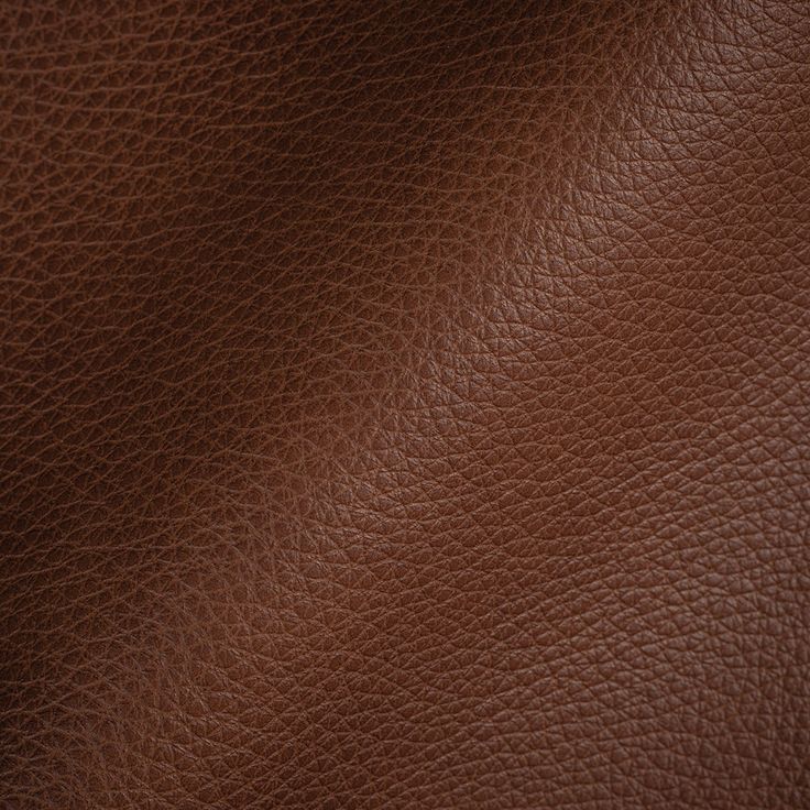 Các loại da bọc ghế ô tô tốt nhất 2026 — Hướng dẫn chọn & mua 2 Da Top Grain