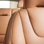 boc ghe o to da nappa mem min hon it bi bien dang nhanh chong phuc hoi ve trang thai ban dau.jpg