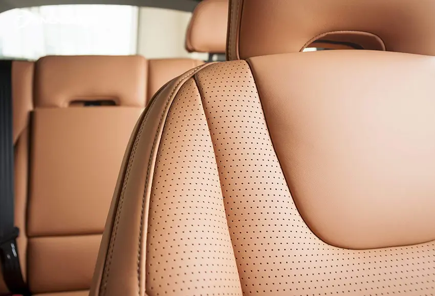 boc ghe o to da nappa mem min hon it bi bien dang nhanh chong phuc hoi ve trang thai ban dau.jpg