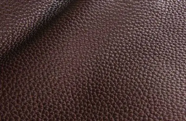 Các loại da bọc ghế ô tô tốt nhất 2026 — Hướng dẫn chọn & mua 1 Da Thật Full Grain