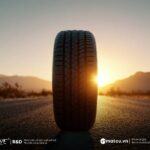 lop-xe-con-bo-sua-cua-thi-truong-nganh-o-to-2