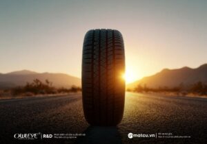 lop-xe-con-bo-sua-cua-thi-truong-nganh-o-to-2