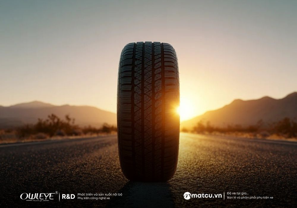 lop-xe-con-bo-sua-cua-thi-truong-nganh-o-to-2