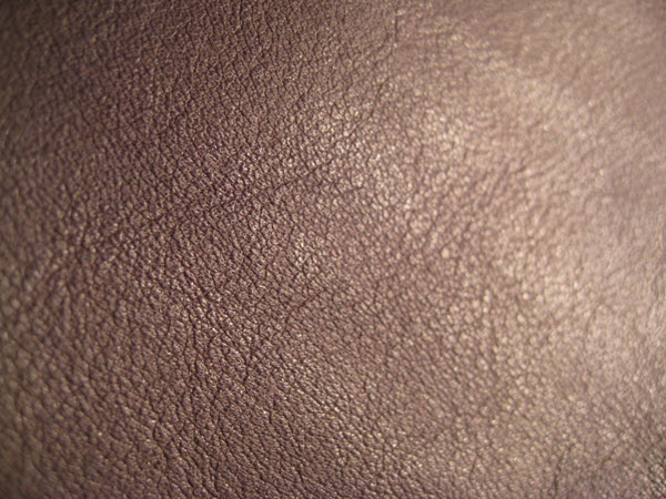 Các loại da bọc ghế ô tô tốt nhất 2026 — Hướng dẫn chọn & mua 4 Da Semi-Aniline