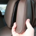 boc noi that oto da nappa 2