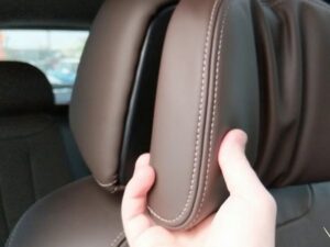 boc noi that oto da nappa 2