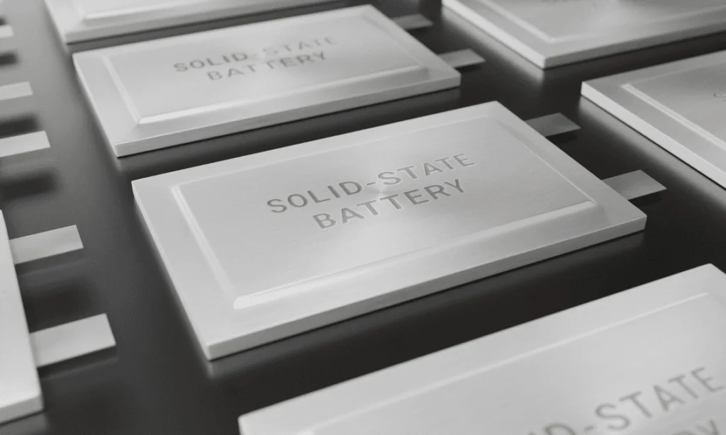 uu-diem-cua-pin-the-ran