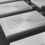 uu-diem-cua-pin-the-ran