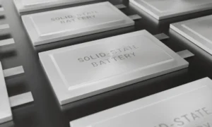 uu-diem-cua-pin-the-ran