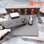 Thẻ Nhớ Owleye Chuẩn High Endurance - Lựa Chọn Chuyên Dụng Cho Camera Hành Trình