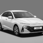 accent 2024 1 2633564j23807