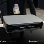 pin-the-ran-san-sang-ra-mat-tuong-lai-xe-dien-khong-lo-chay-no-chay-1000-km-chi-voi-1-lan-sac-3