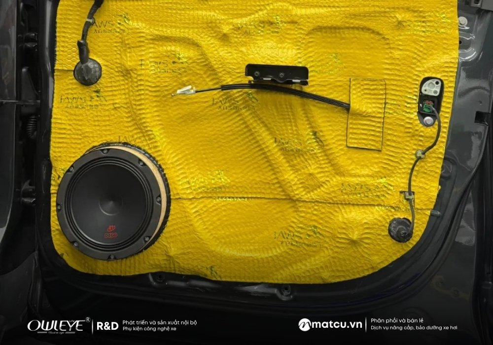 90 % người dùng mắc sai lầm khi nâng cấp âm thanh ô tô của mình 2 90-nguoi-dung-mac-sai-lam-khi-nang-cap-am-thanh-o-to-cua-minh-1