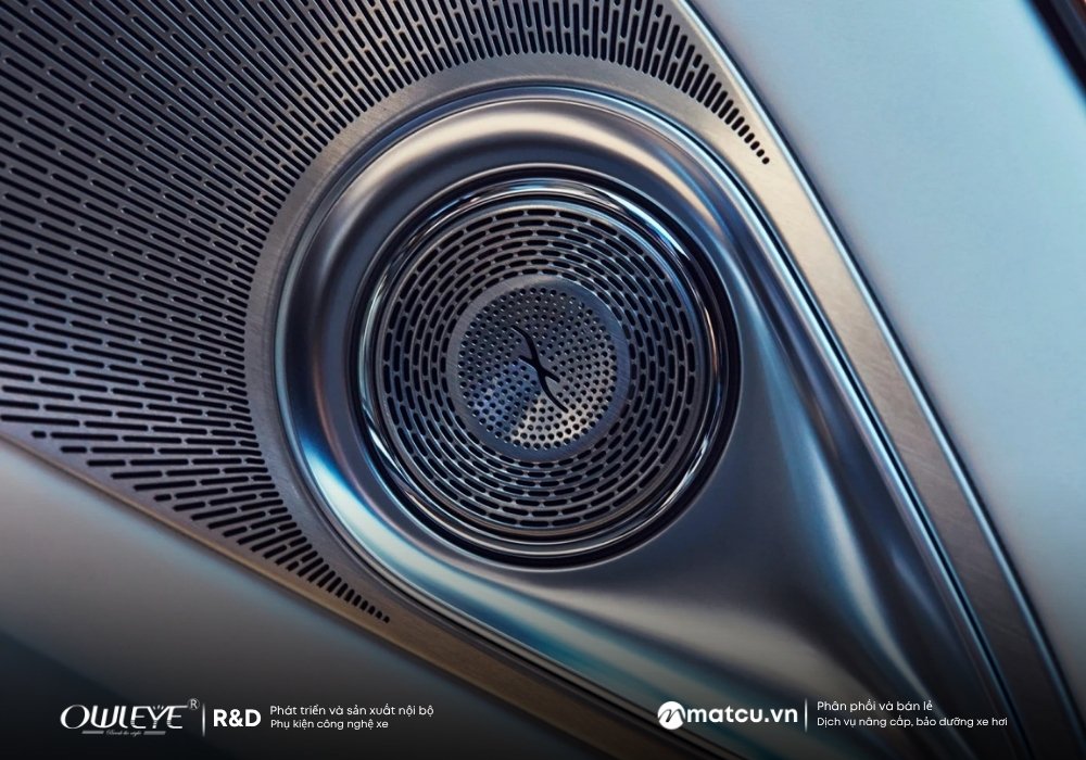 90 % người dùng mắc sai lầm khi nâng cấp âm thanh ô tô của mình 4 90-nguoi-dung-mac-sai-lam-khi-nang-cap-am-thanh-o-to-cua-minh-3