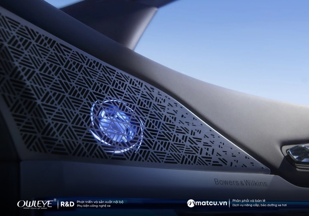 90-nguoi-dung-mac-sai-lam-khi-nang-cap-am-thanh-o-to-cua-minh