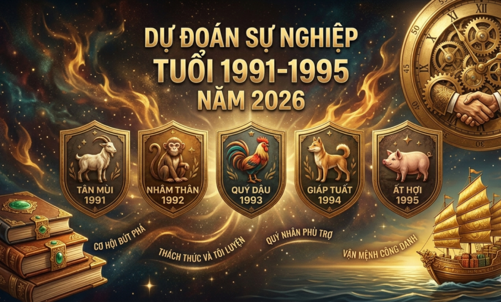 su-nghiep-tuoi-9x-nam-2026