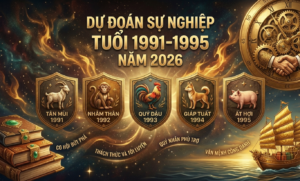 su-nghiep-tuoi-9x-nam-2026