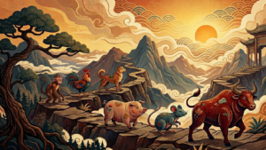 hanh-trinh-truong-thanh-the-he-8x-doi-dau