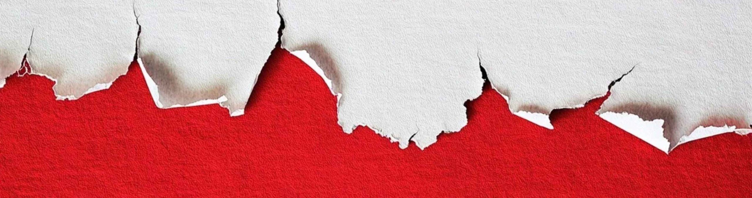 backgound mat cu1 scaled