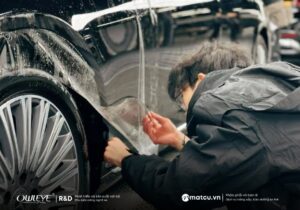 dan-ppf-cho-o-to-xe-may-cong-dung-huu-ich-hay-tro-lua-dao-cong-nghe