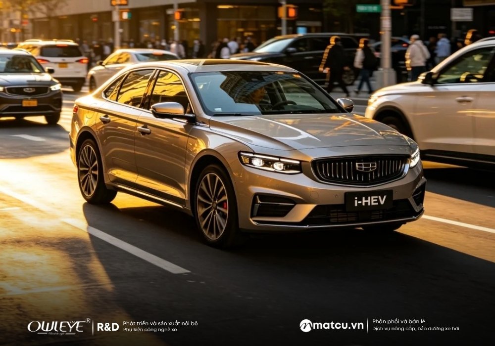 geely-i-hev-trinh-lang-dong-co-kep-thong-minh-cong-nghe-tien-phong-dan-dau-chi-tieu-ton-chua-day-3-lit-xang-100km-3