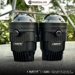 inexpen-xs350-bi-led-gam-liec-ba-mau-2