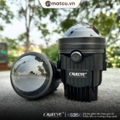 Trang chủ 114 inexpen-xs350-bi-led-gam-liec-ba-mau