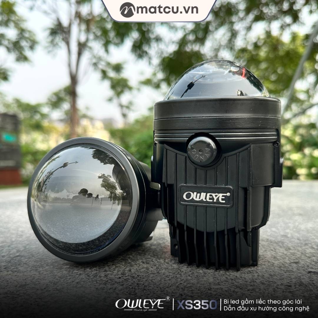 inexpen-xs350-bi-led-gam-liec-ba-mau