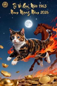 quy-mao-1963-nam-mang-nam-2026
