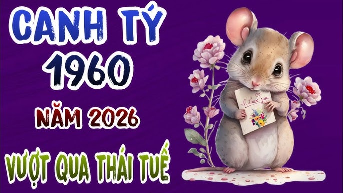 tuoi-canh-ty-1960-nam-2026-co-gi-dac-biet-cong-danh-tai-loc-van-menh-ra-sao