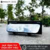 camera-hanh-trinh-guong-chieu-hau-70mai-s500