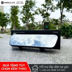 camera-hanh-trinh-guong-chieu-hau-70mai-s500