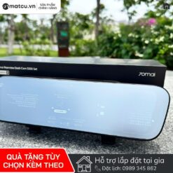 camera-hanh-trinh-guong-chieu-hau-70mai-s500-3