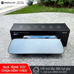 camera-hanh-trinh-guong-chieu-hau-70mai-s500-4