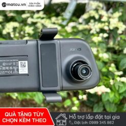 camera-hanh-trinh-guong-chieu-hau-70mai-s500-5