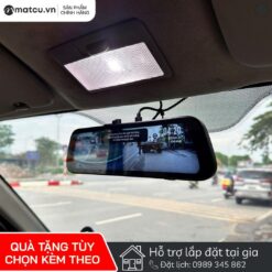 camera-hanh-trinh-guong-chieu-hau-70mai-s500-6
