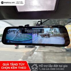 camera-hanh-trinh-guong-chieu-hau-70mai-s500-7
