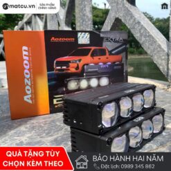 den-tro-sang-aozoom-ex4-2
