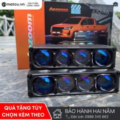 den-tro-sang-aozoom-ex4-4